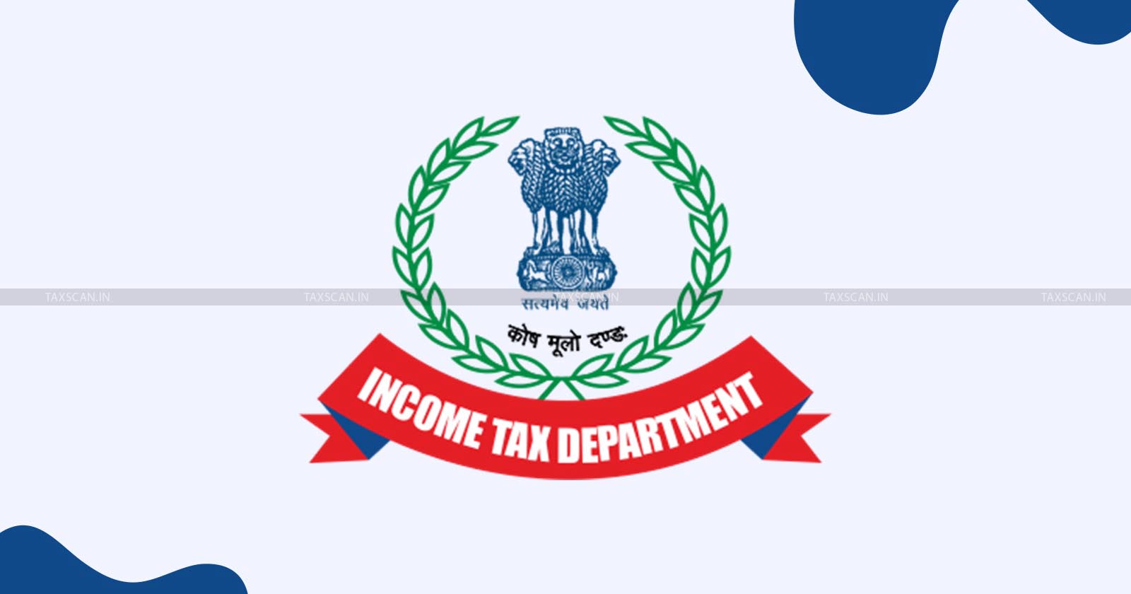 Deemed - Registration - Income - Tax - Department - Registration - Application - ITAT - TAXSCAN