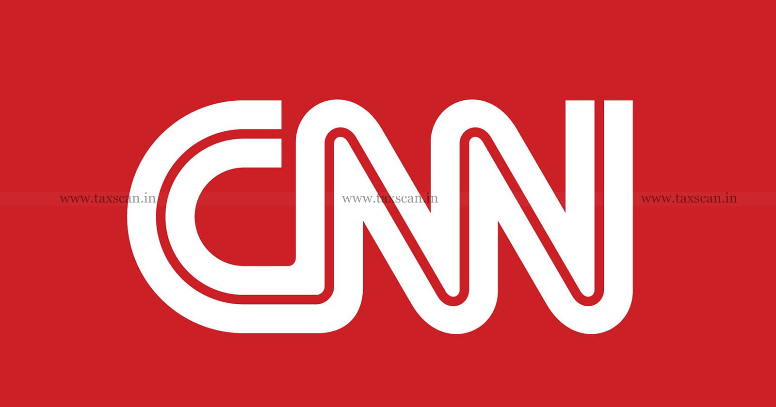 Cnn live. CNN лого. CNN Brazil. Международные Телеканалы. CNN News.