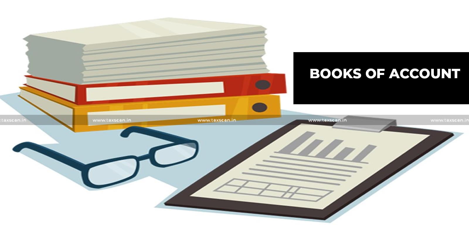 Entries in Books of Account- Books of Account - Income - ITAT - Lease Rental - taxscan