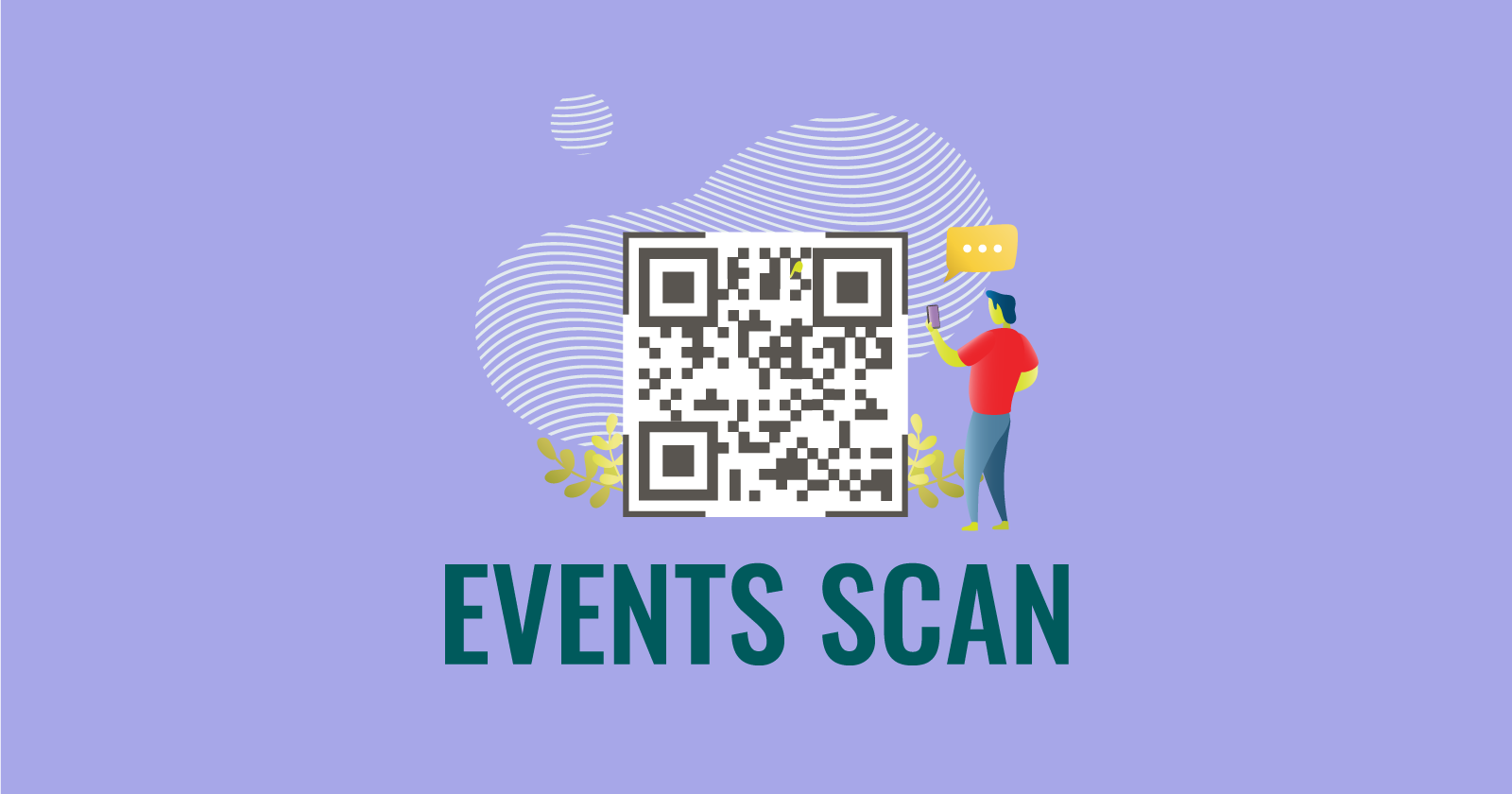 events-scan