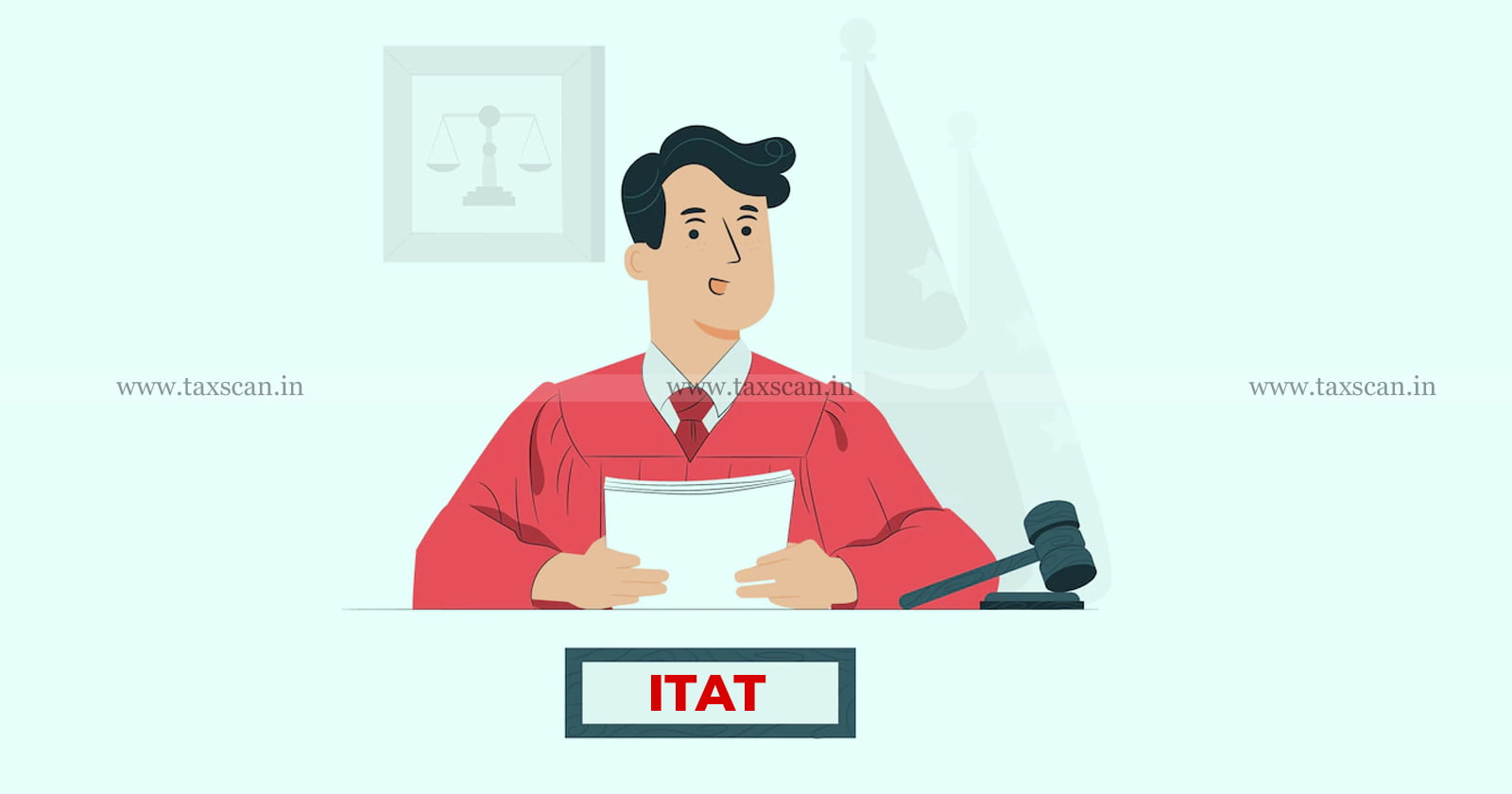 Filing a declaration - Exemption from TCS - TCS - ITAT - taxscan