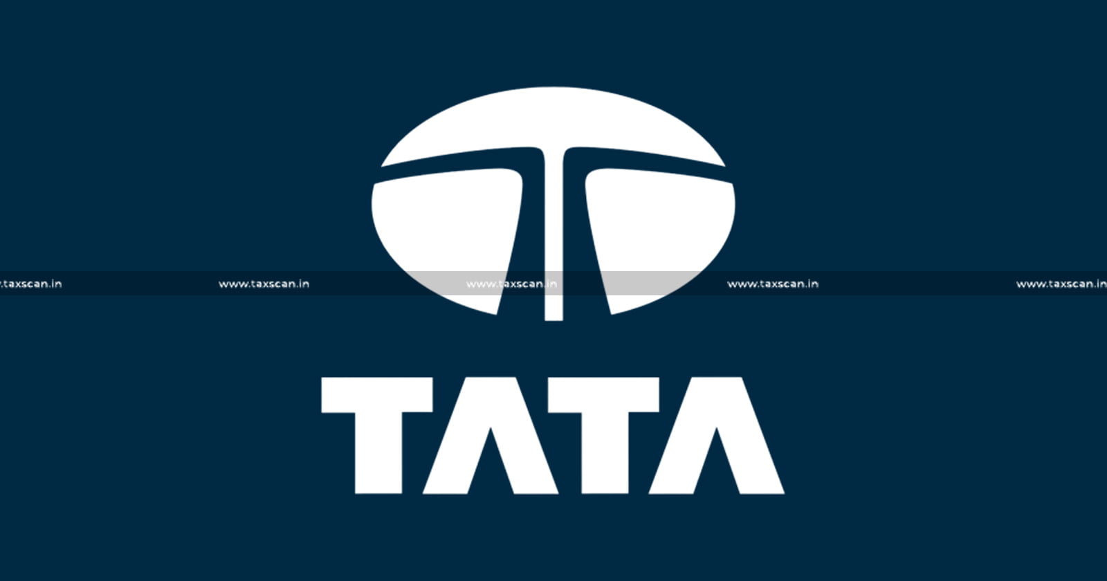Foreign - Dividend - Income - Chargeable - to - Tax - ITAT - Tata - Industries - TAXSCAN