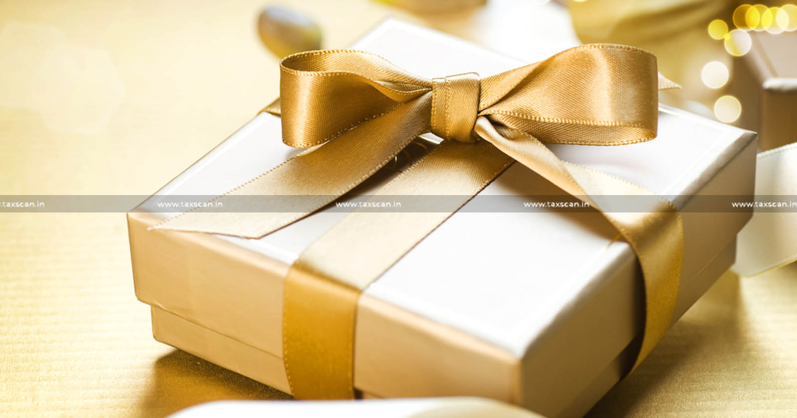 Gifts - Dealers - Gifts to Dealers - Shagun - Marriage of Dealers - Marriage of Dealers and Staff - Business Promotion - Social Welfare - Deductible - ITAT - Taxscan