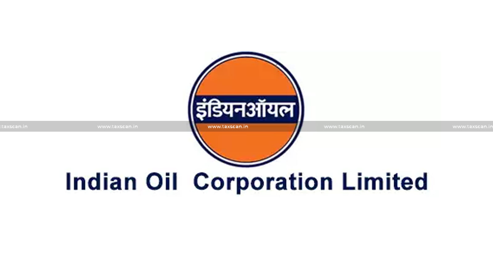Gujarat High Court - CST Refund - Refund - Indian Oil Corporation - Indian Oil - taxscan