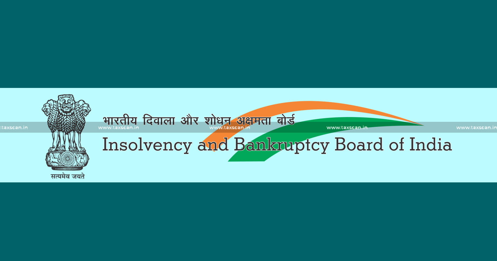 IBBI - IP Conclave - IP Conclave in Chennai - Insolvency and Bankruptcy Board of India - taxscan