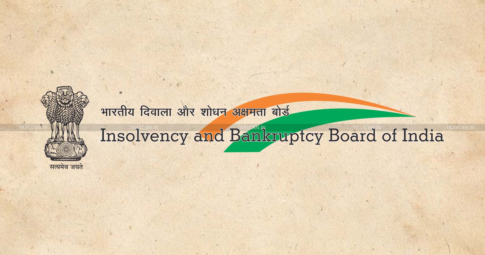 IBBI - Insolvency Professional - Non-cooperation - Inspecting Authority - Insolvency - taxscan