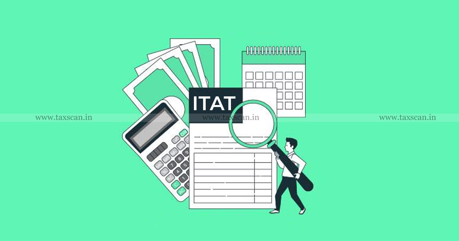ITAT deletes Income Tax Addition - ITAT - Income Tax Addition - Income Tax - Corroborative Evidence - Creditors - Assessee - Taxscan