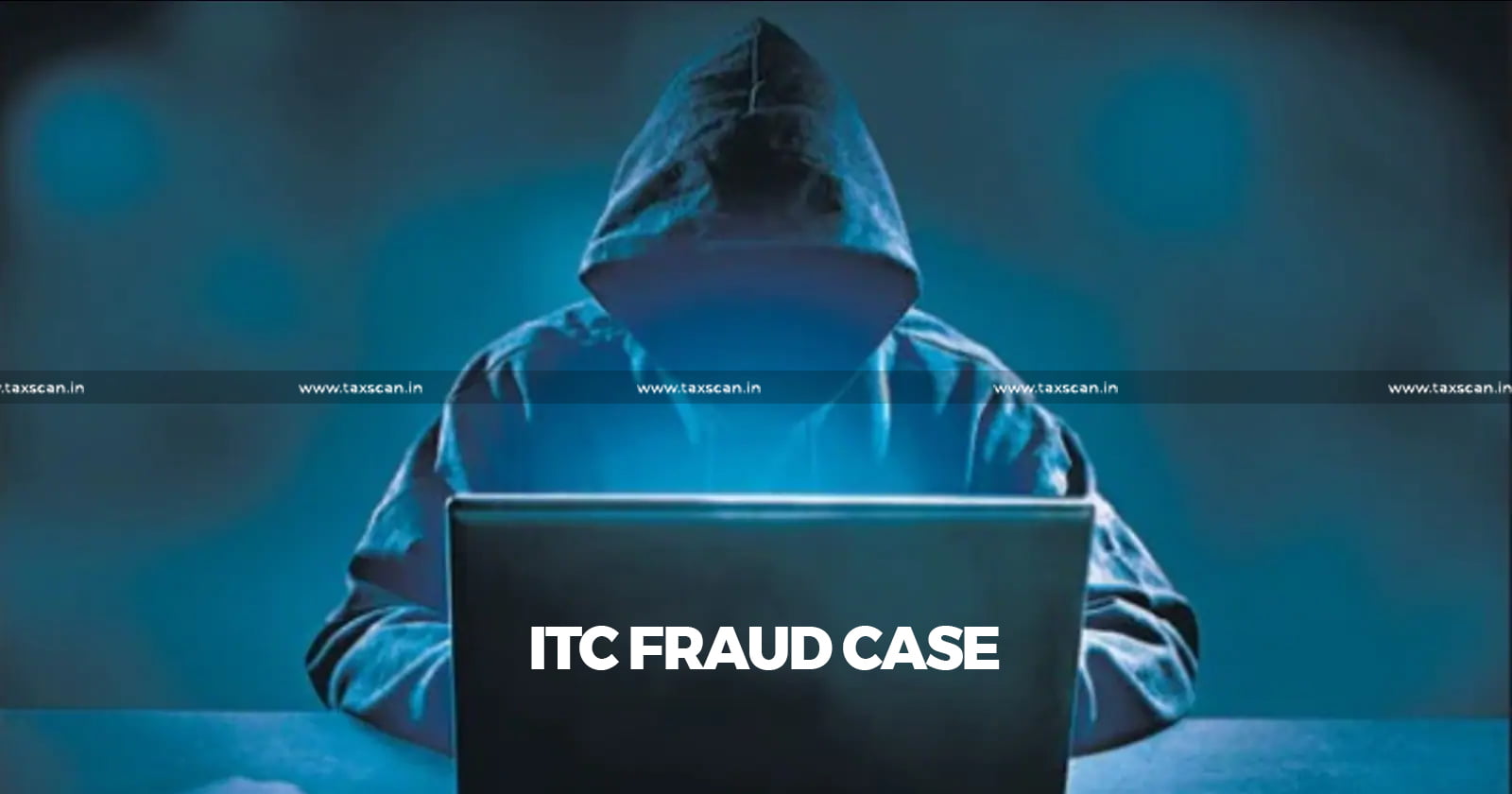 ITC Fraud - GST Evasion - Rajasthan High Court - bail - Gaurav Kakkar in ITC Fraud case - ITC Fraud case - GST - taxscan