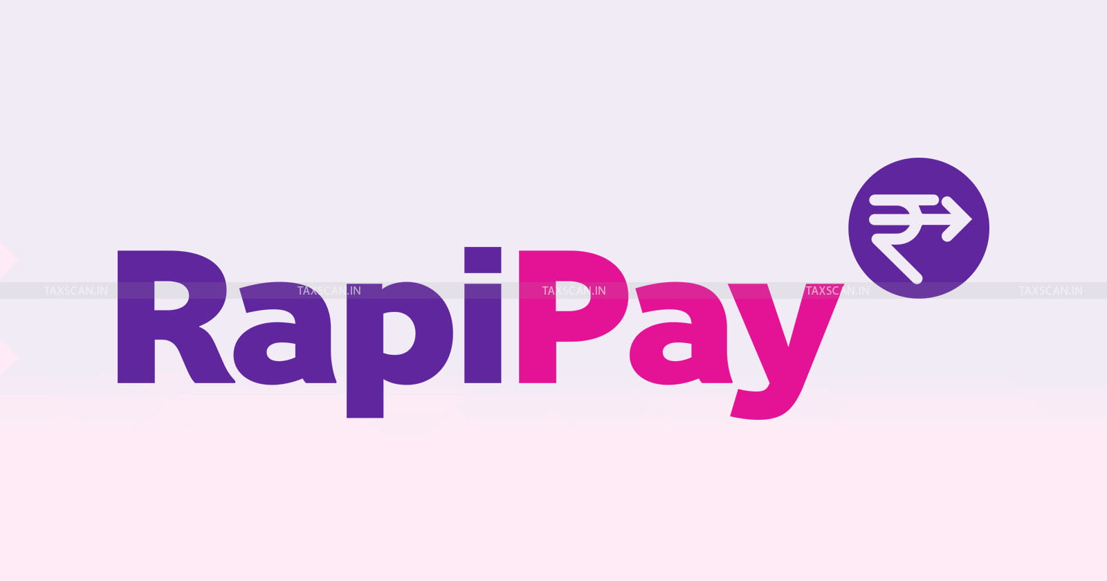 Income - Software - Depreciation - Claim - ITAT - Rapipay - TAXSCAN