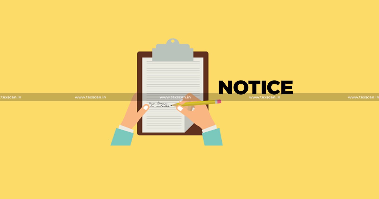 Income Tax Notice - Wife of Assessee - ITAT - Penalty Proceedings - taxscan