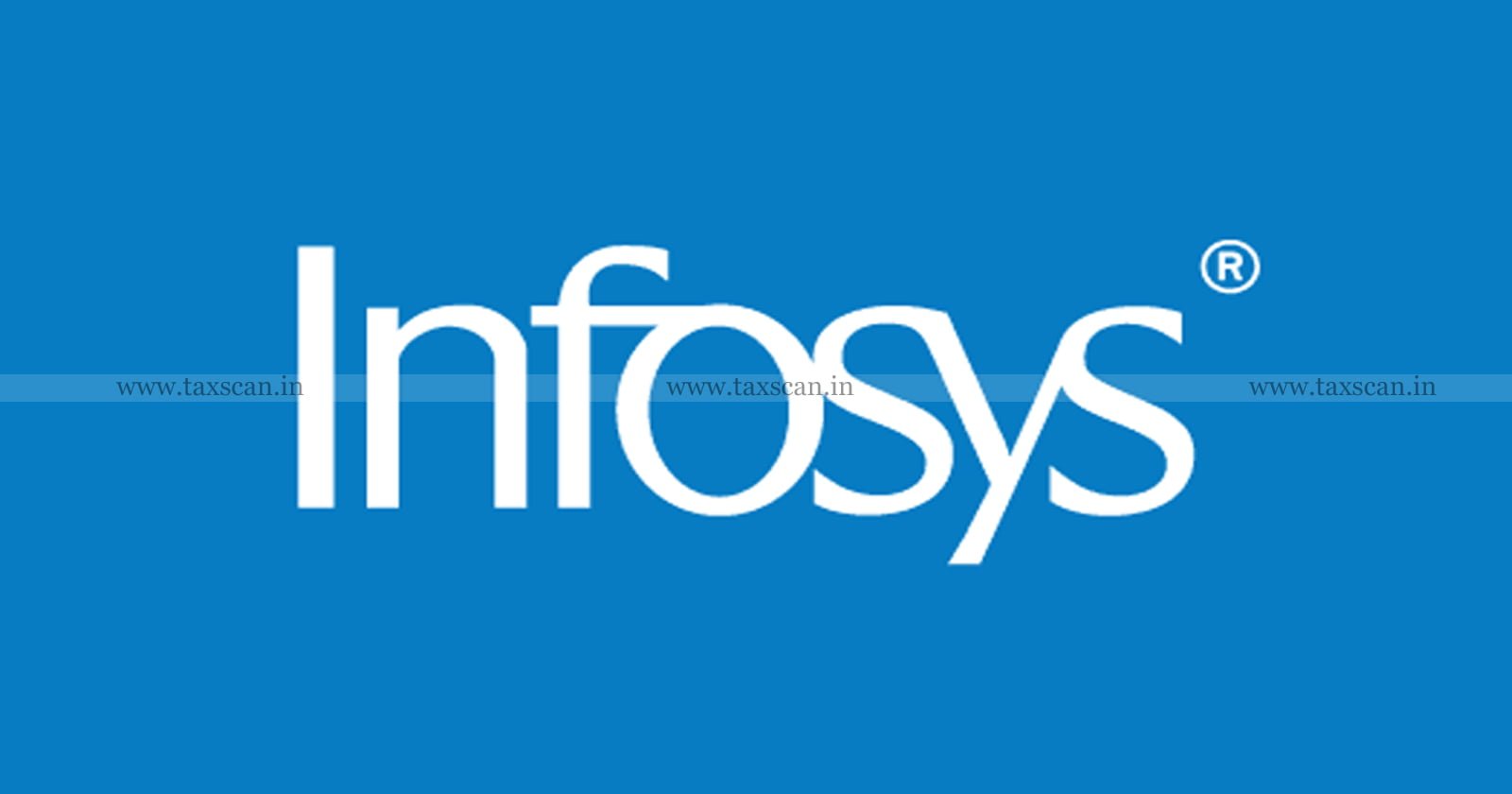 Infosys - ITAT - Income Tax Addition of SEZ - Book Profits -Income Tax Addition - Income Tax - taxscan