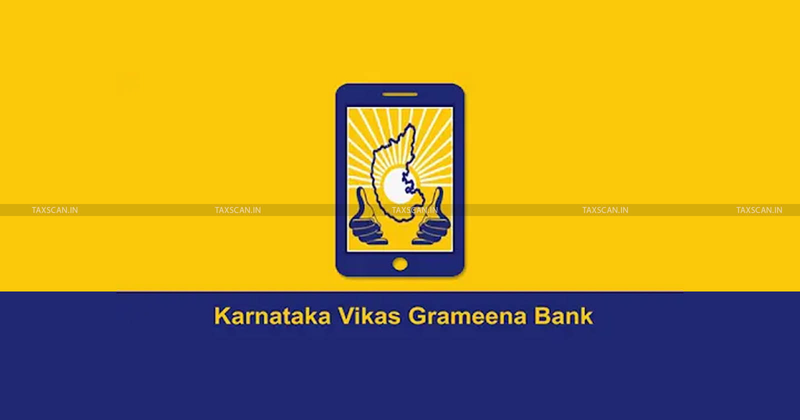 Karnataka Vikas Grameena Bank - ITAT - Deduction - Income from Co-operative Society - taxscan