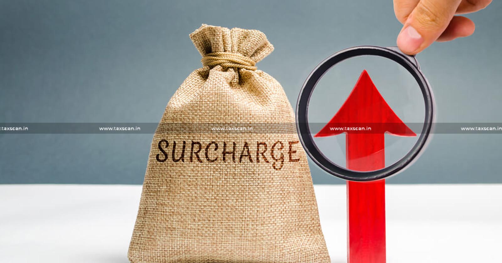 Levy of Surcharge and Cess cannot Exceed Tax Rate of 10% As Per India – Japan DTAA: ITAT [Read Order]