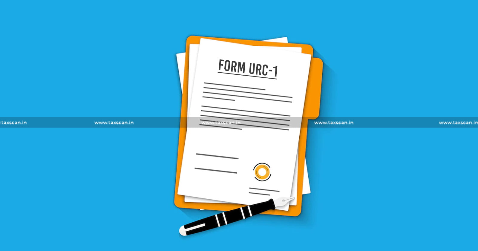 MCA - Amendment - Companies - Amendment to Companies - Amendment Rules, 2014 - Form URC-1 - taxscan