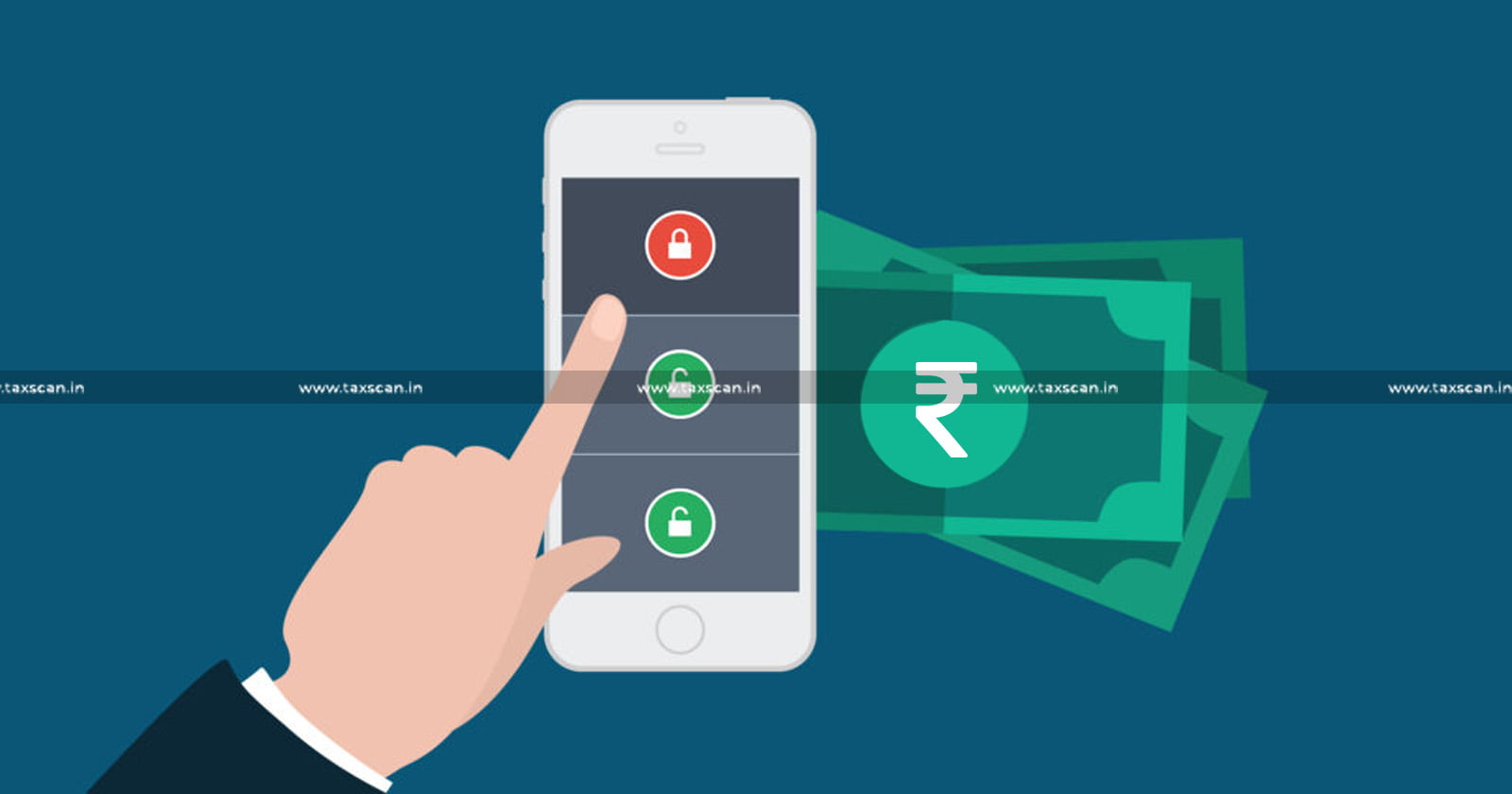 Mere Conversion - Share Application Money - Allotting Shares - Share Pattern - ITAT - Income Tax - Share Application Money by Allotting Shares - taxscan