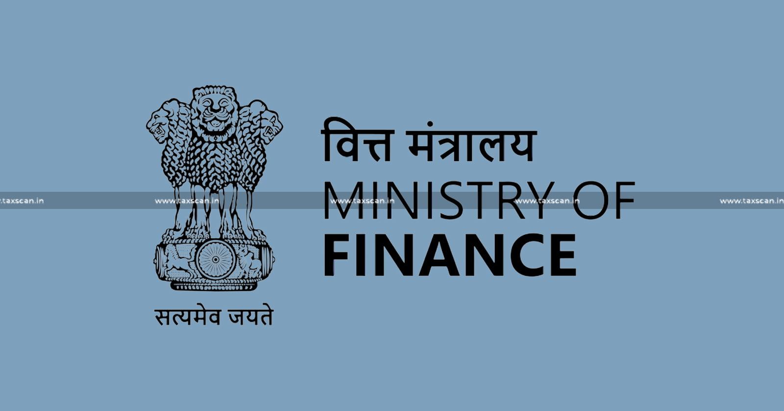 MoF - amendments - Kisan - Vikas - Patra - Scheme - TAXSCAN