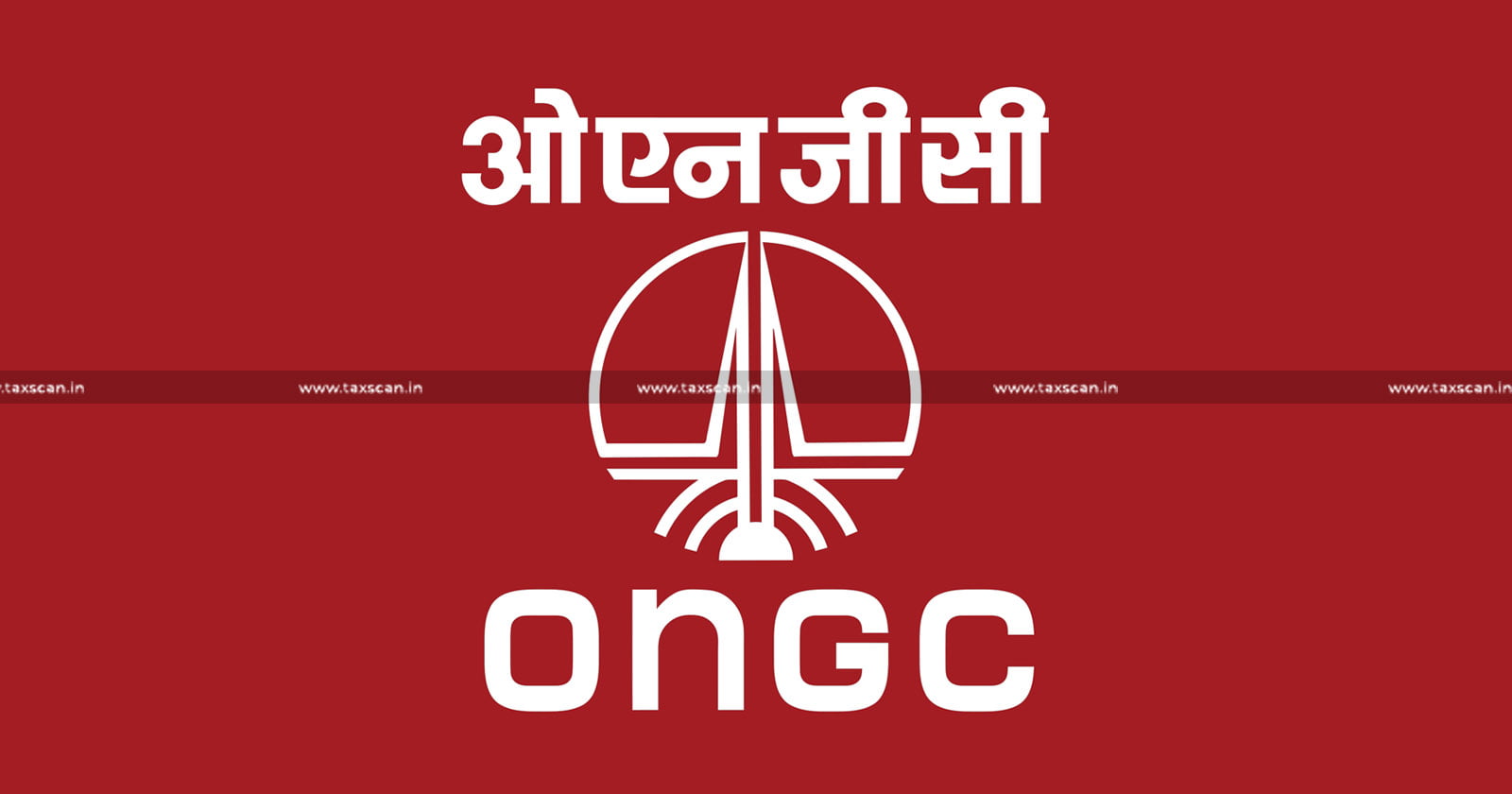 ONGC - Payments - Air Injection - Air Injection Equipment - FTS - India-Canada DTAA - DTAA - ITAT - Income Tax - taxscan