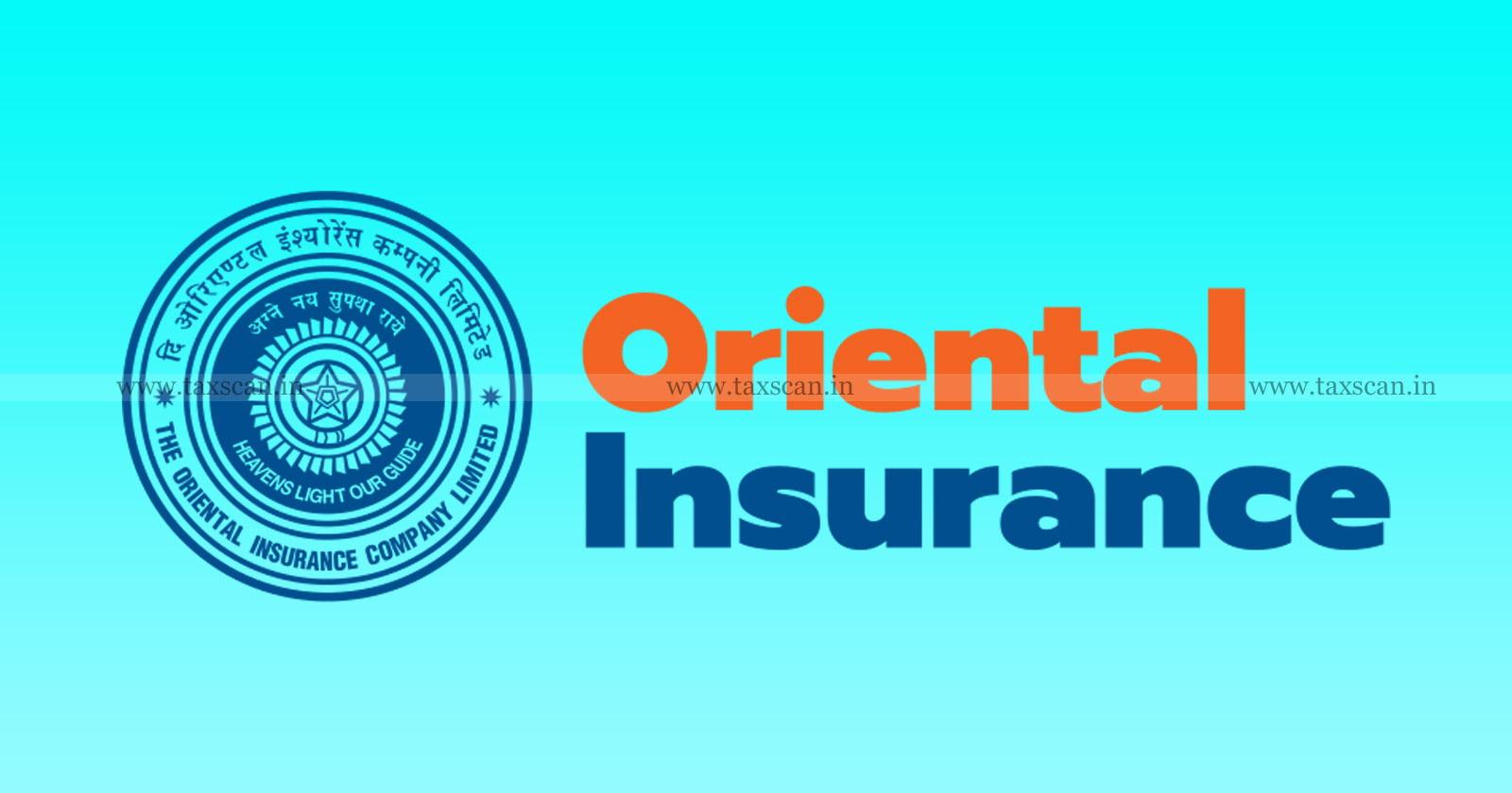 Oriental - Insurance - Company - Calcutta - HC - MACT - ITR - TAXSCAN