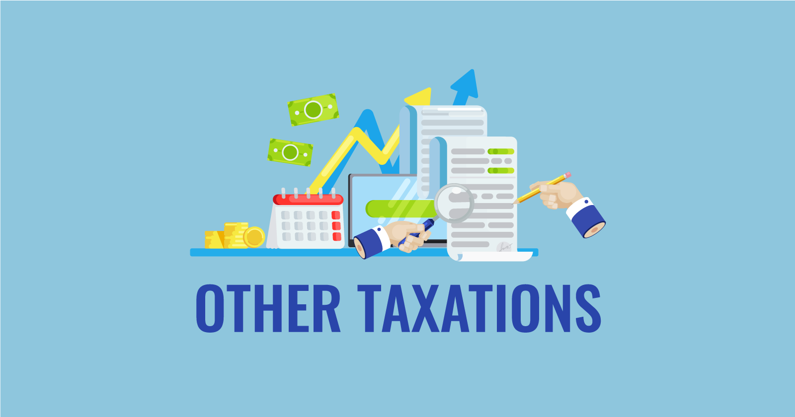 other-taxations