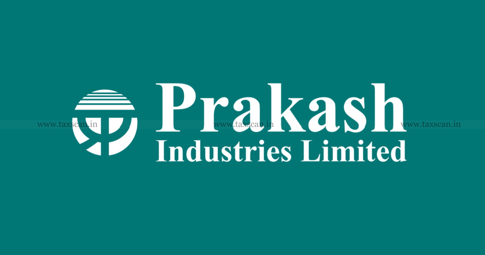 PMLA - Delhi - HC - Provisional - Attachment - Order - ED - Prakash - Industries - TAXSCAN