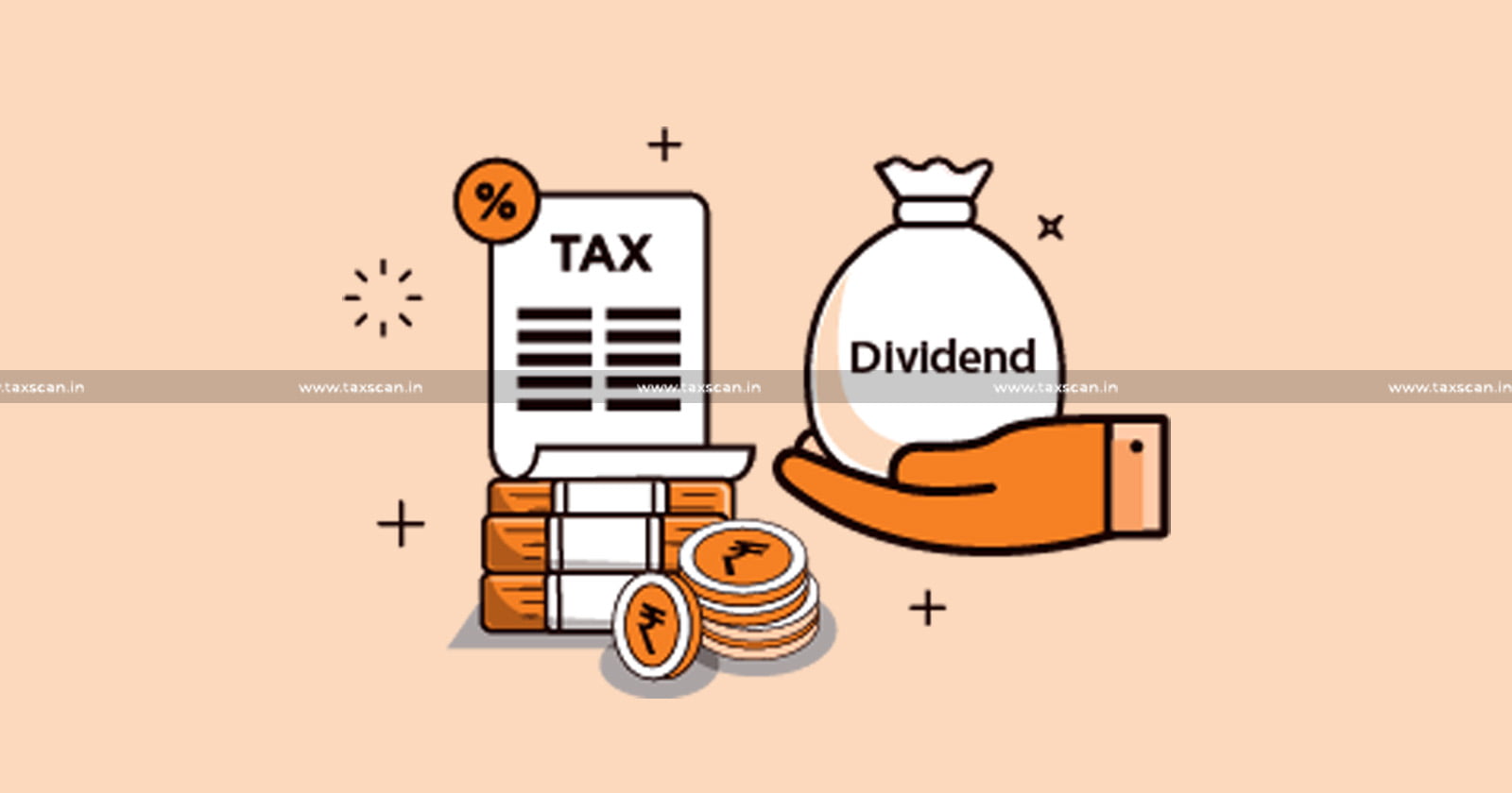 Profit - Sharing - MoU - Deemed - Dividend - ITAT -TAXSCAN