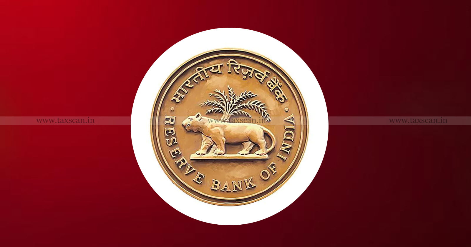 RBI - Rationalizes - Foreign - Investment - SMF - FIRMS - Portal - TAXSCAN