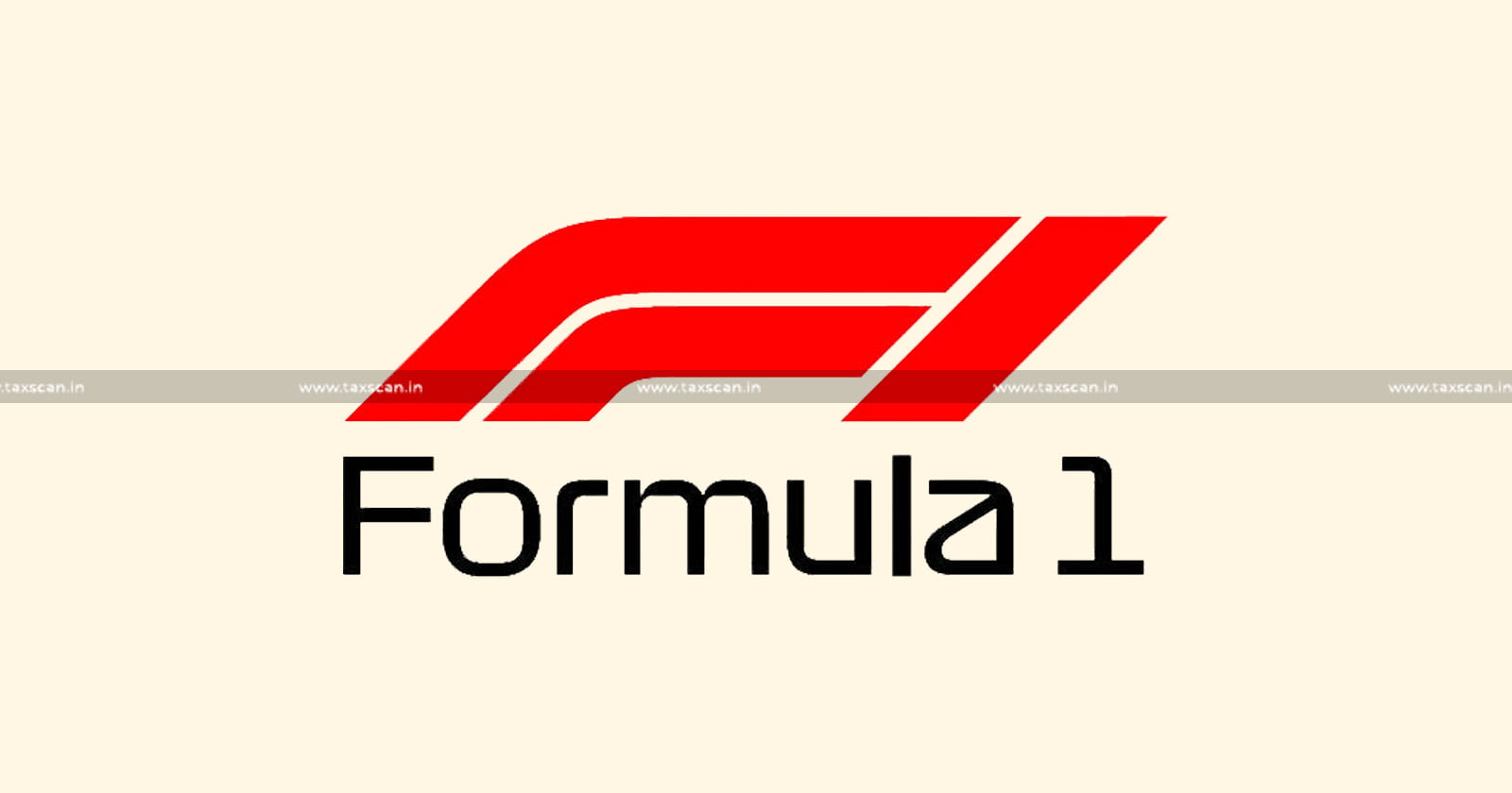 RPC Fee - Additional Income by Formula One - ITAT - Formula One - Formula One World Championship Ltd - Income Tax- taxscan