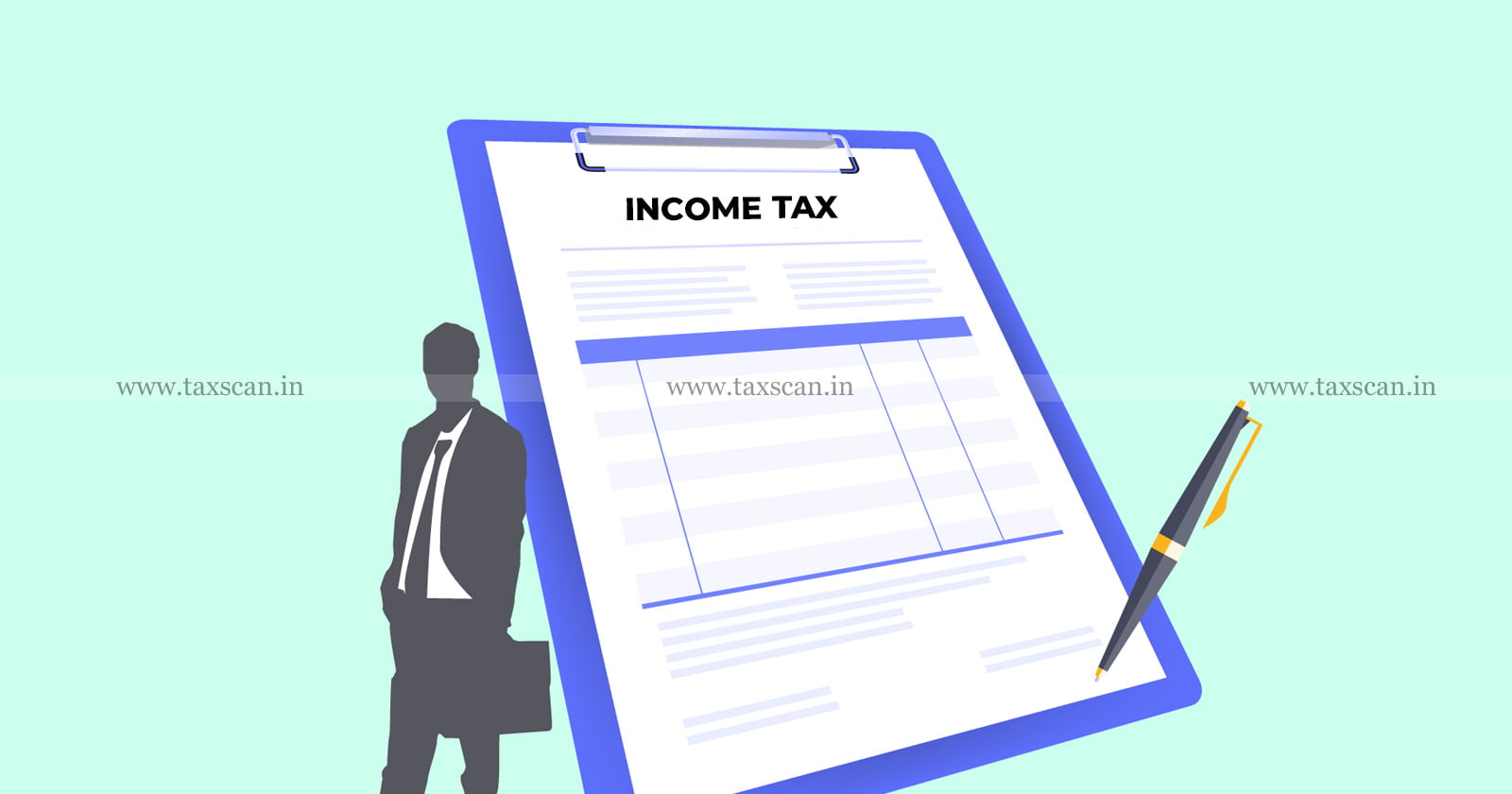 Reasonable and Effective Opportunities - Taxpayers - Income Tax Proceedings - ITAT - Income Tax - Income - taxscan