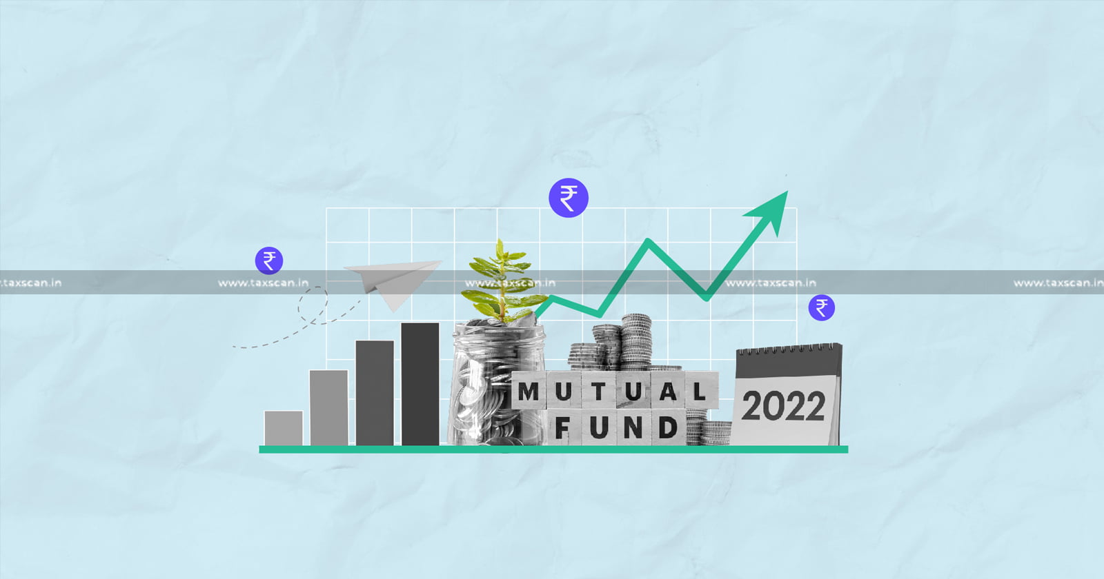 Receipt - Mutual - Fund - Investment - NRE - Non - Resident - Taxable - ITAT - TAXSCAN