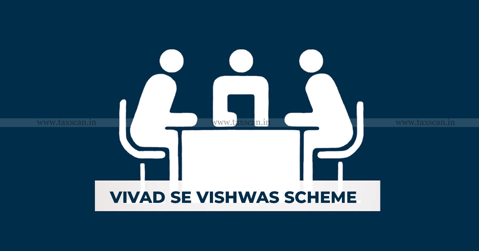 Revenue - Calcutta - HC - Vivad - Se - Vishwas - Scheme - Application - TAXSCAN