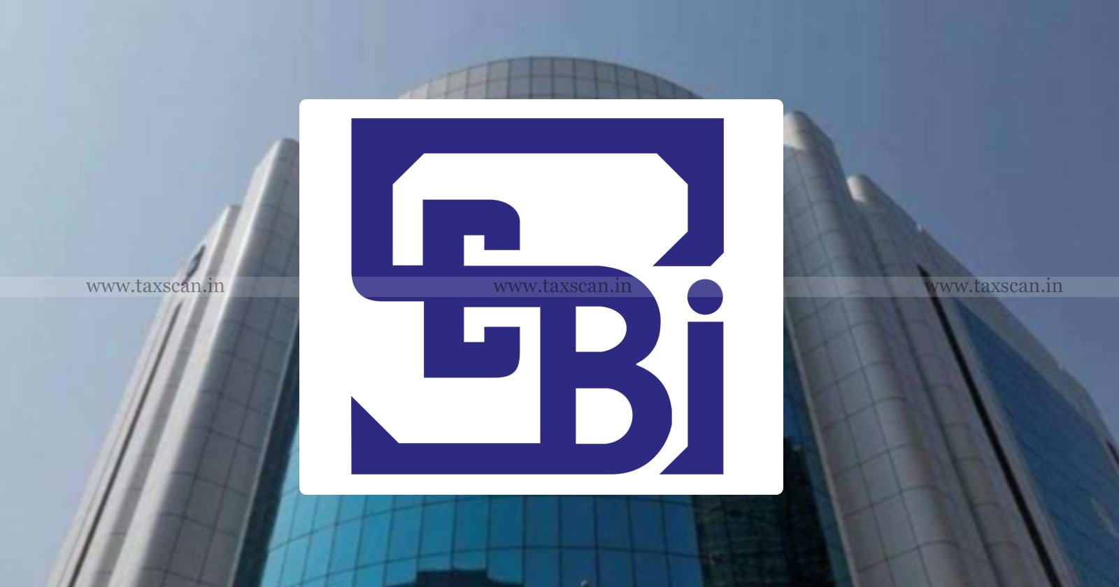 SEBI - Securities and Exchange Board of India - Stock Brokers Amendment Regulations - Stock Brokers - taxscan