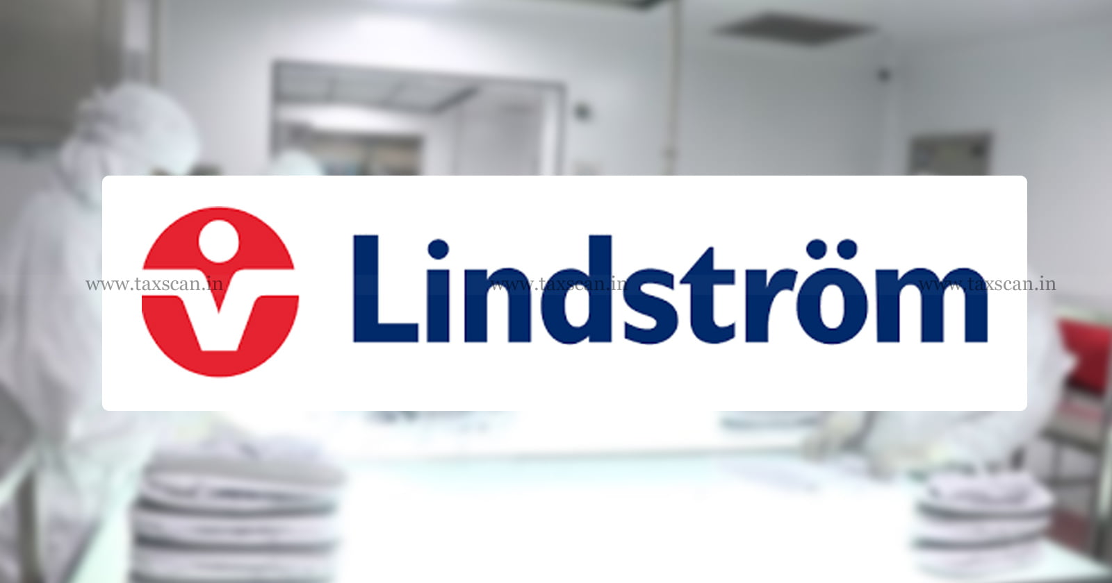 Service Tax - Service Tax on Lindstorm Services - Lindstorm Services - Leasing of Work-wear - CESTAT - taxscan