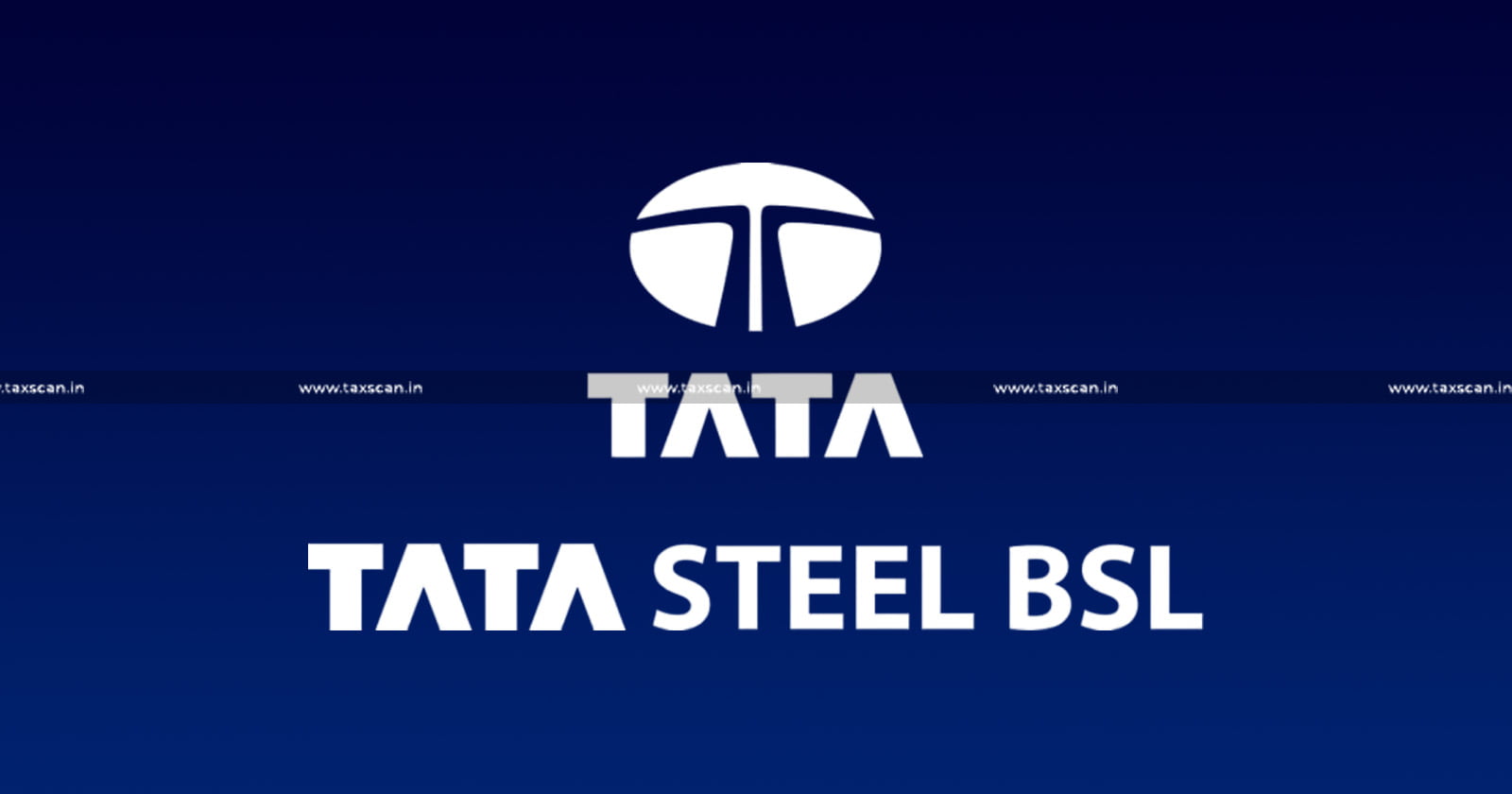 Tata Steel BSL Ltd - IBC - Resolution Plan - Delhi High Court - taxscan