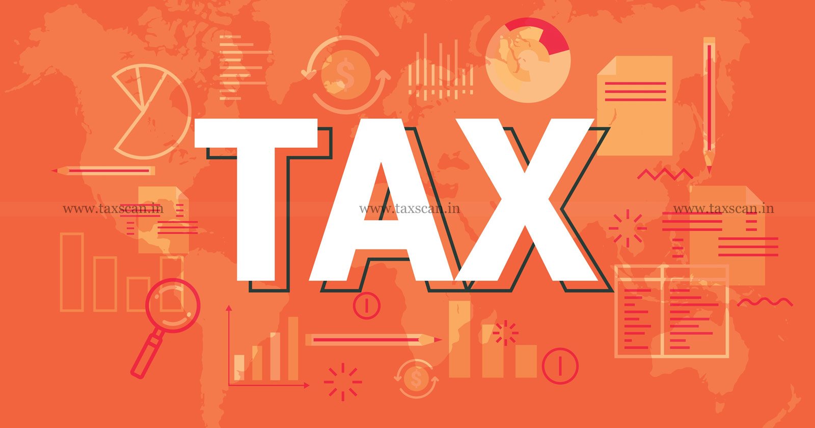 Treating - Deposit - CESTAT - Service - Tax - Payment - TAXSCAN