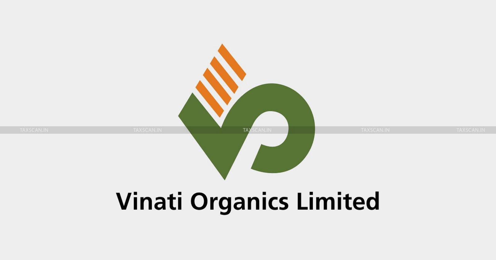Vinati - Organics - ITAT - Sale - Tax - Subsidy - received - Capital - Receipt - TAXSCAN