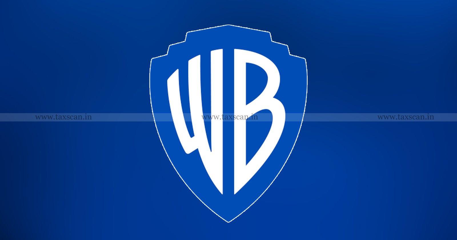 Warner - Bros - No - PE - ITAT - Addition - TAXSCAN