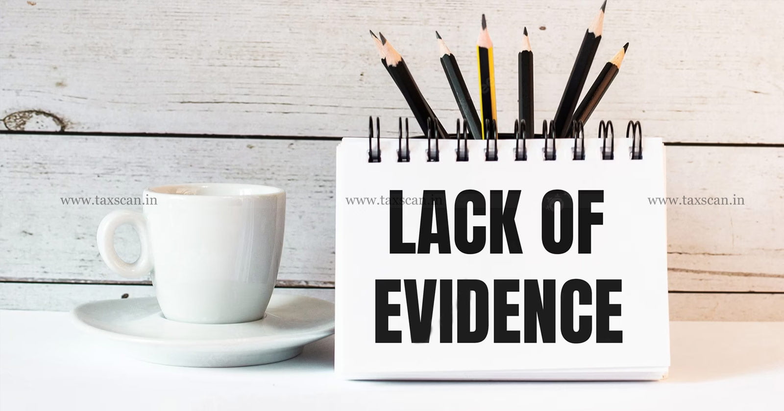 assessment - tax regime - tax - ITAT - lack of evidence - evidence - taxscan