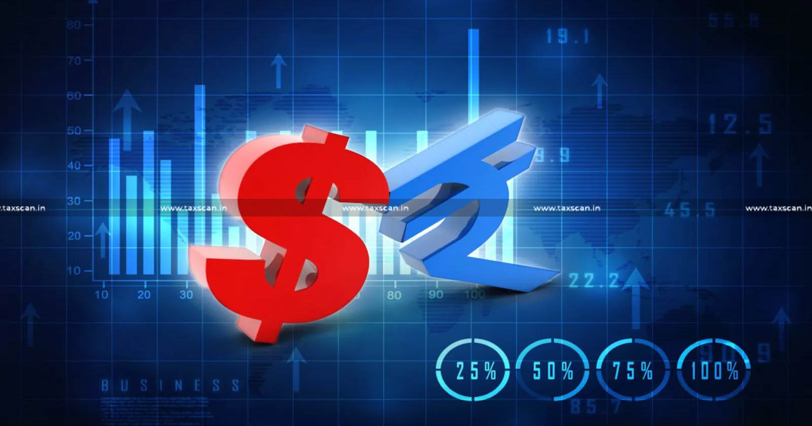 budget 2023 - macroeconomic - macroeconomic fundamentals - destination - attractive destination - Economic Survey 2023 - budget 2023 live - union budget 2023 - nirmala sitharaman budget - Taxscan