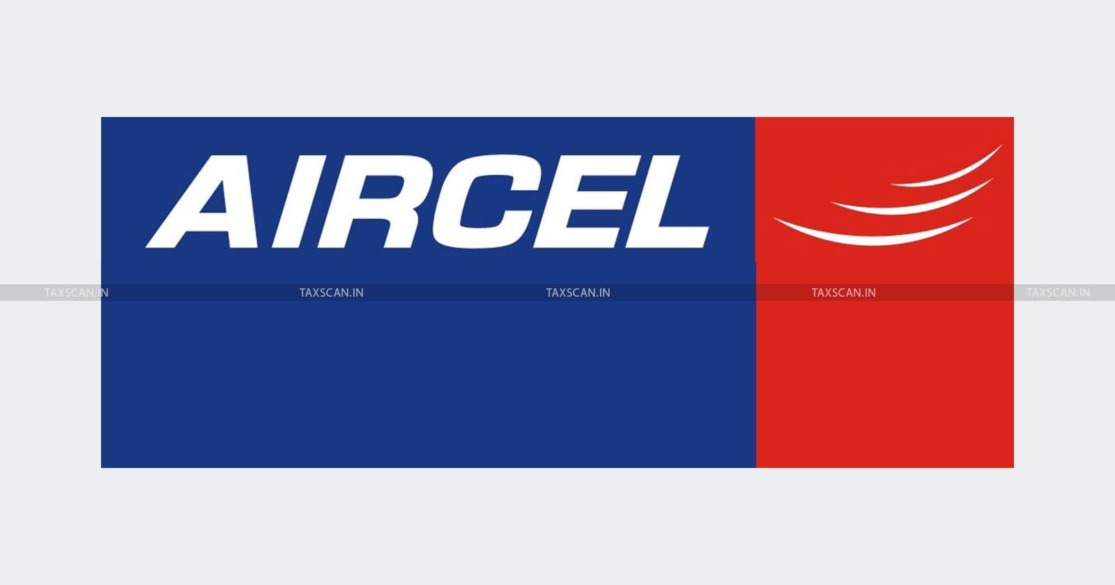 Aircel - CESTAT - Demand - Short Paid Service Tax - Service Tax - Interest - Relief to Aircel - taxscan