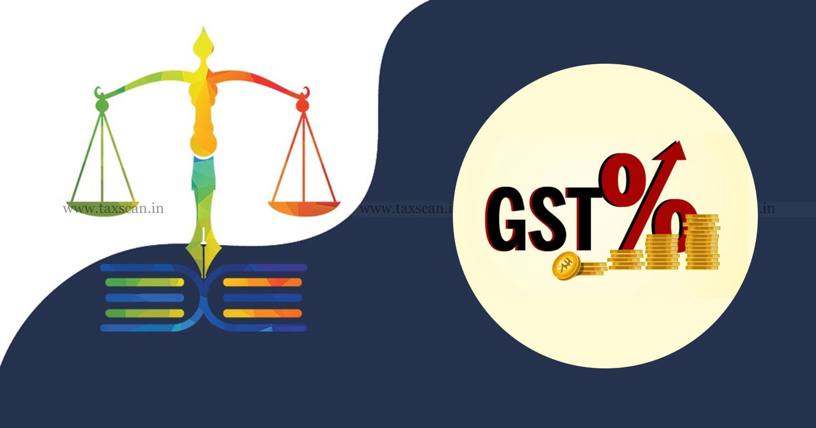 Article - 226 - Calcutta - HC - WP - GST - AAAR - TAXSCAN