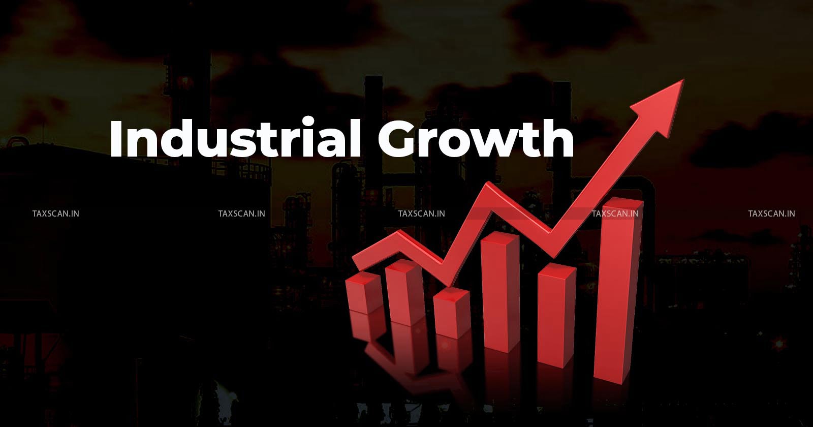 Budget 2023 - Economic Survey Demands - Economic Survey - industrial Growth - budget 2023 - budget 2023 live - union budget 2023 - nirmala sitharaman budget - nirmala sitharaman union budget - nirmala sitharaman - taxscan