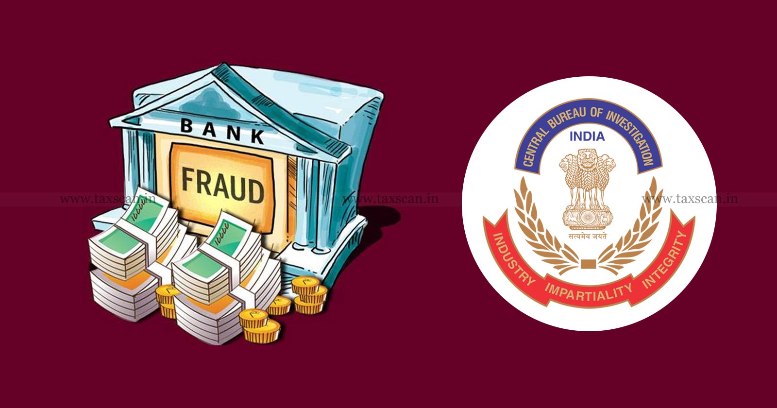 Bank - Fraud - CBI - Court - Assistant - General - Manager - IDBI - Bank - TAXSCAN