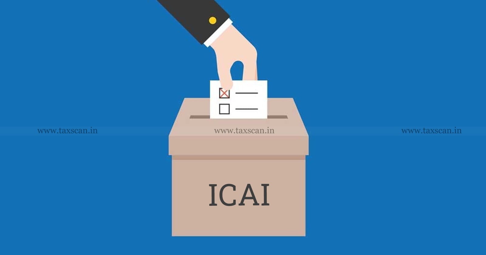 Bombay High Court - Chartered Accountant - Misconduct - Soliciting Votes - ICAI Election - ICAI - Election - CA - Taxscan