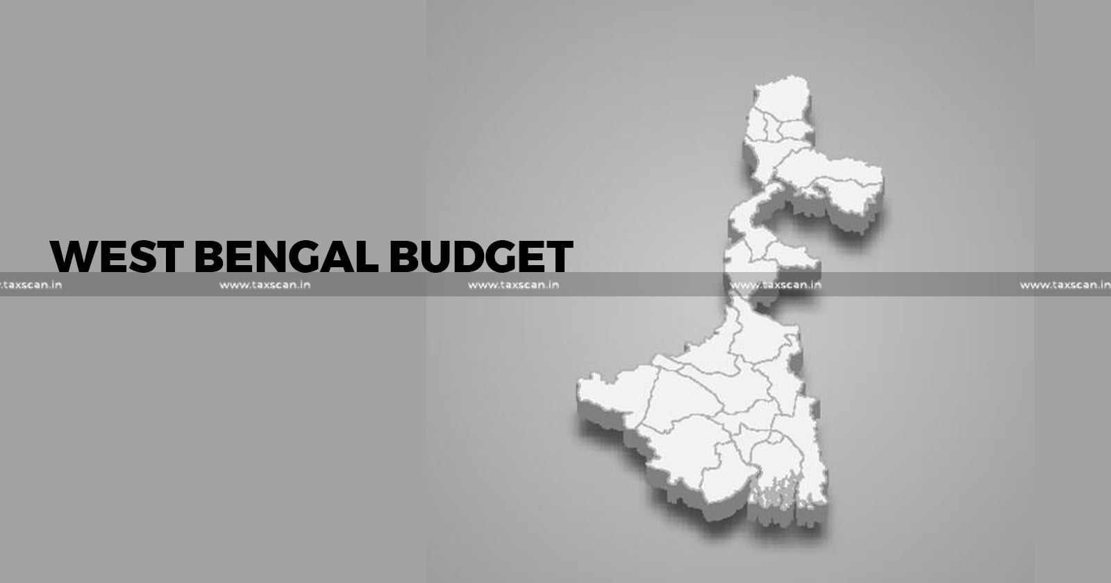 Budget 2023 - Budget - Key Highlights - West Bengal Budget - Taxscan