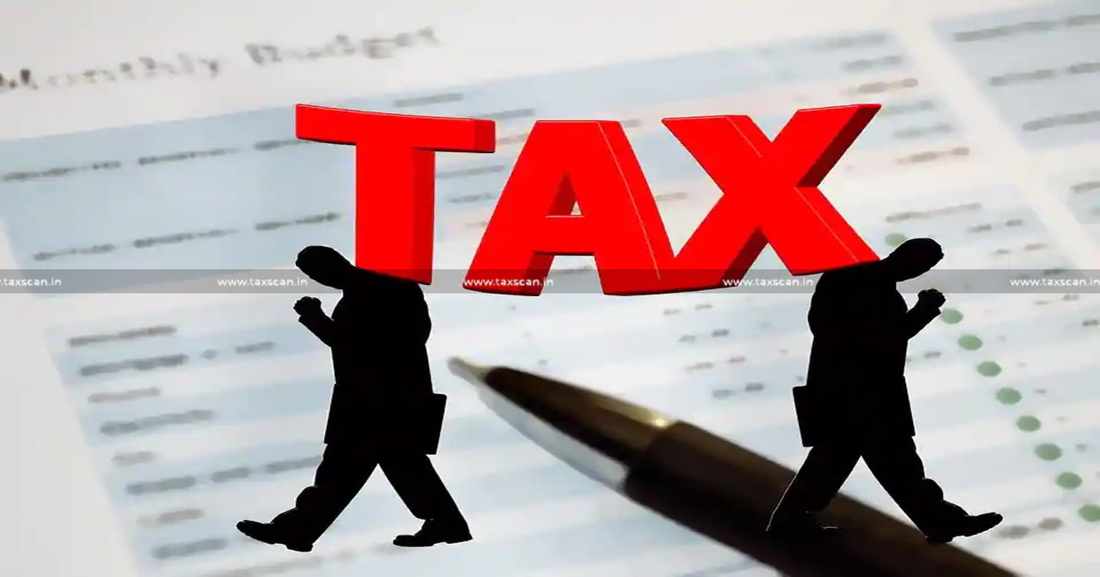 calcutta-hc-directs-motor-vehicle-taxing-officer-to-consider-tax