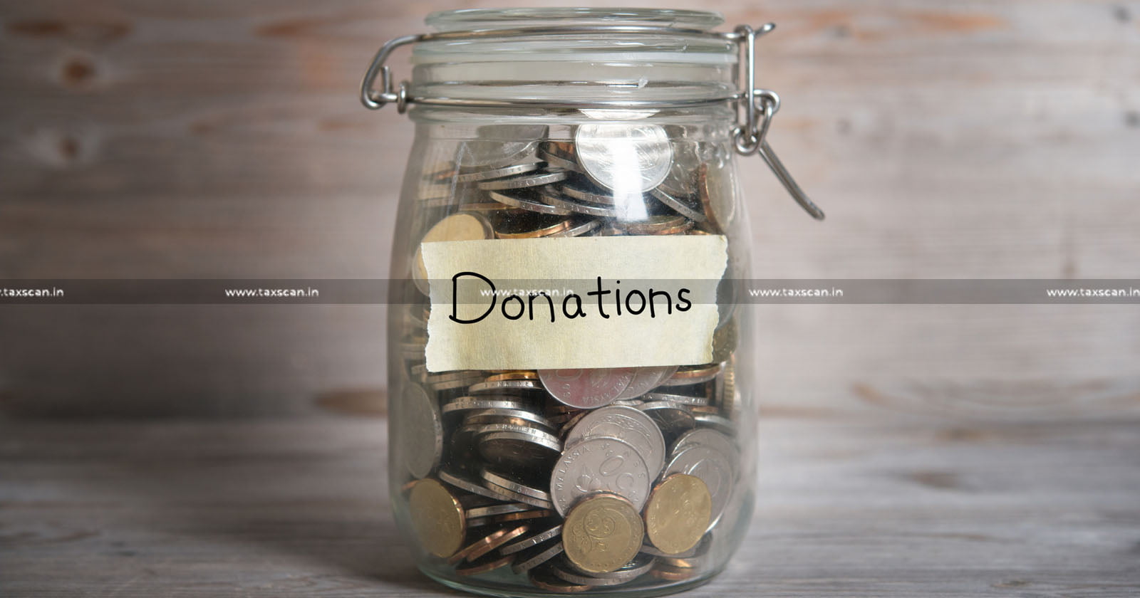 case-digest-income-tax-deductions-for-donations-under-section-80g