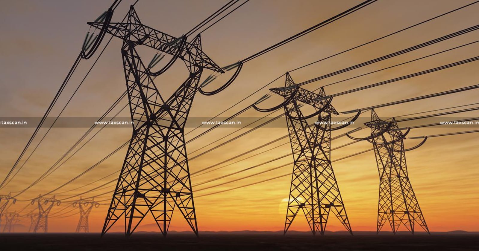 chamundeswari-electricity-supply-eligible-for-itc-aar