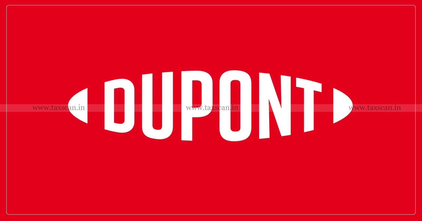 Cost Accountant vacancy in DuPont - Cost Accountant - Cost Accountant vacancy - vacancy in DuPont - DuPont - DuPont Vacancies - DuPont Jobs - Job Vacancy - Cost Accountant vacancies - Job Scan - Taxscan