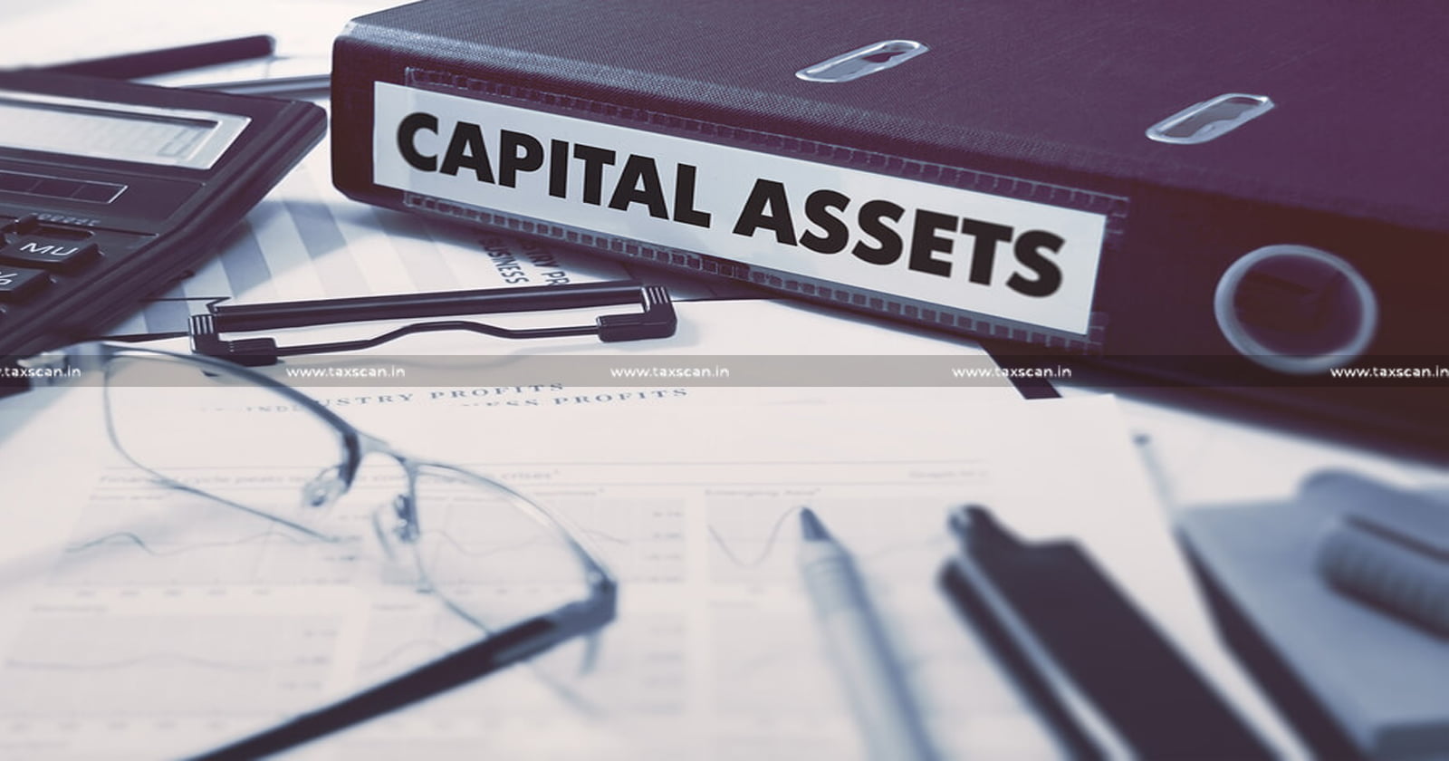 Detachable - Capital - Asset - Liable - Capital - Gain - Gujarat - HC - TAXSCAN Detachable - Capital - Asset - Liable - Capital - Gain - Gujarat - HC - TAXSCAN
