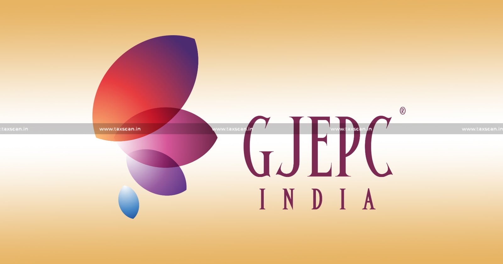 Exhibitions by GJEPC - GJEPC - Commercial Activity - ITAT - Exhibitions - Taxscan
